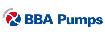 bba-pumps-logo